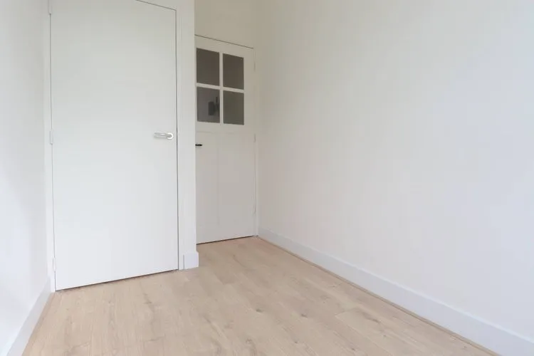 Foto van een appartement in Rotterdam (9)