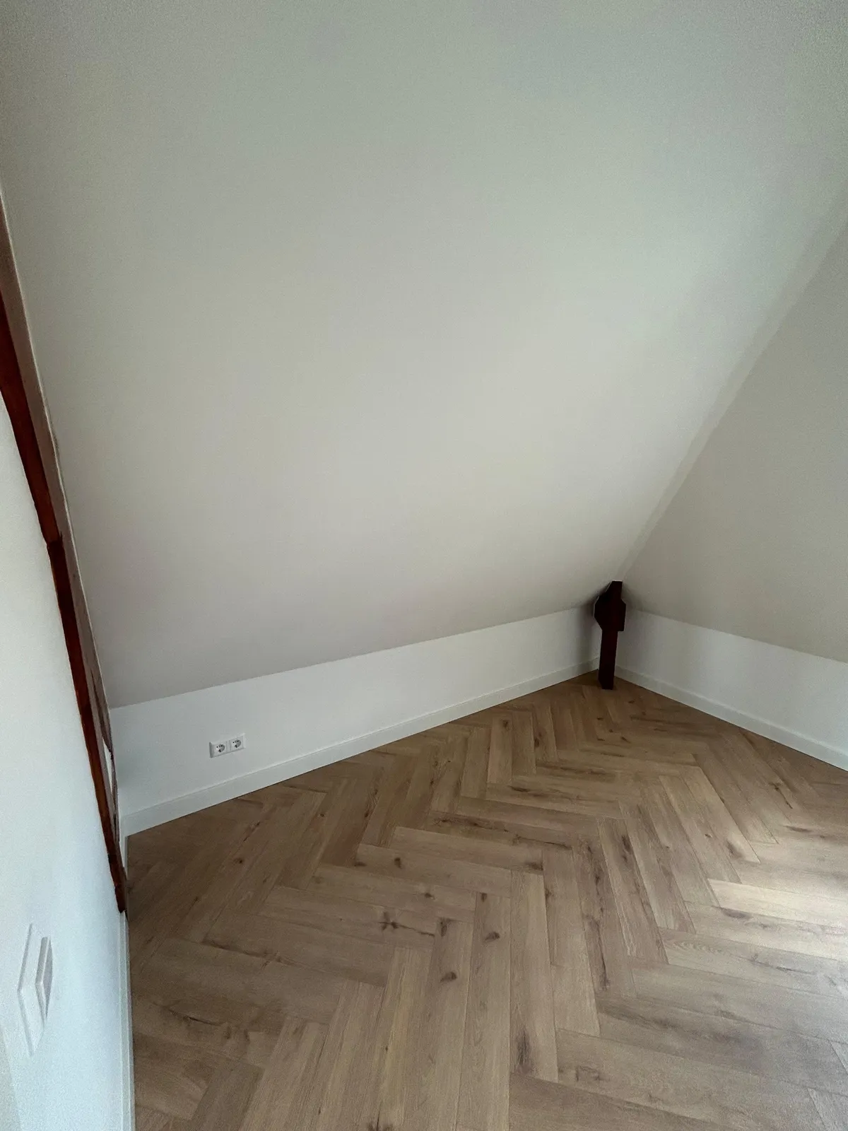 Foto van een appartement in Rotterdam (3)