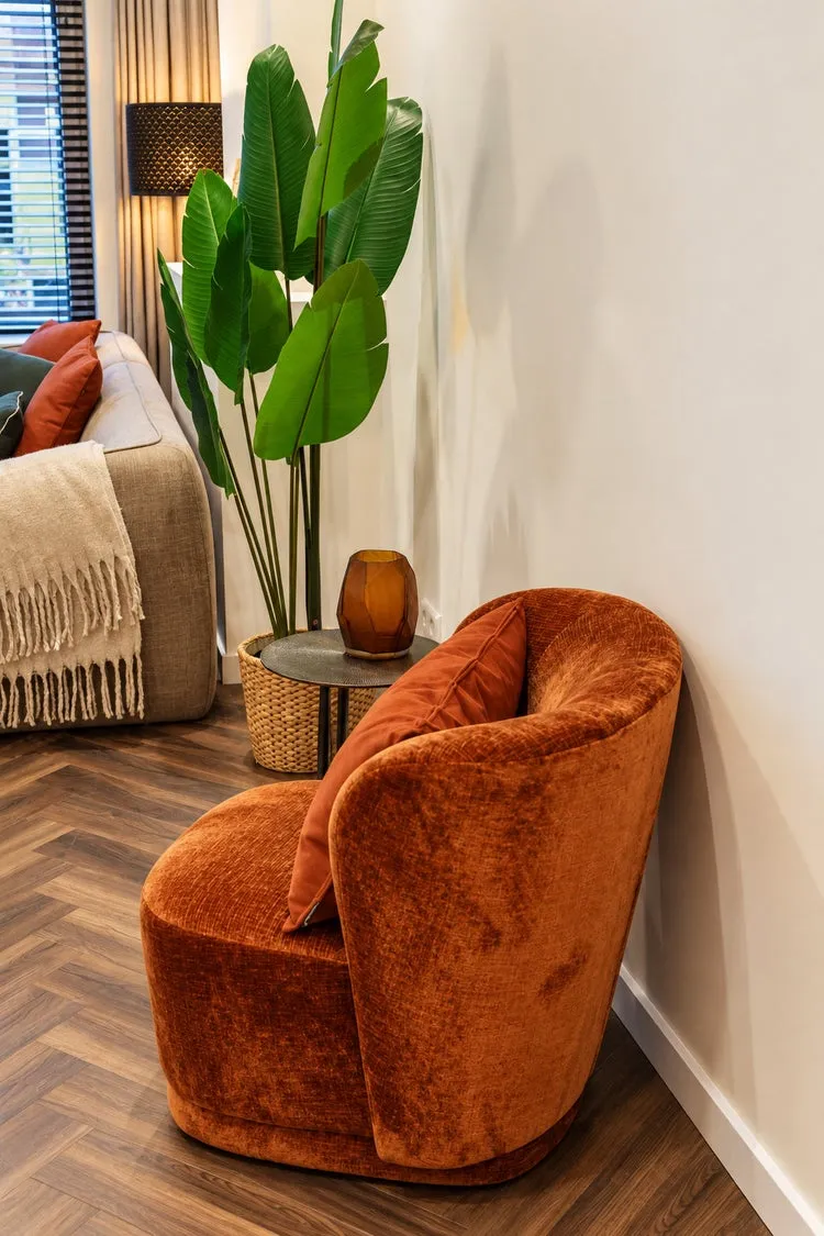 Foto van een appartement in Rotterdam (6)