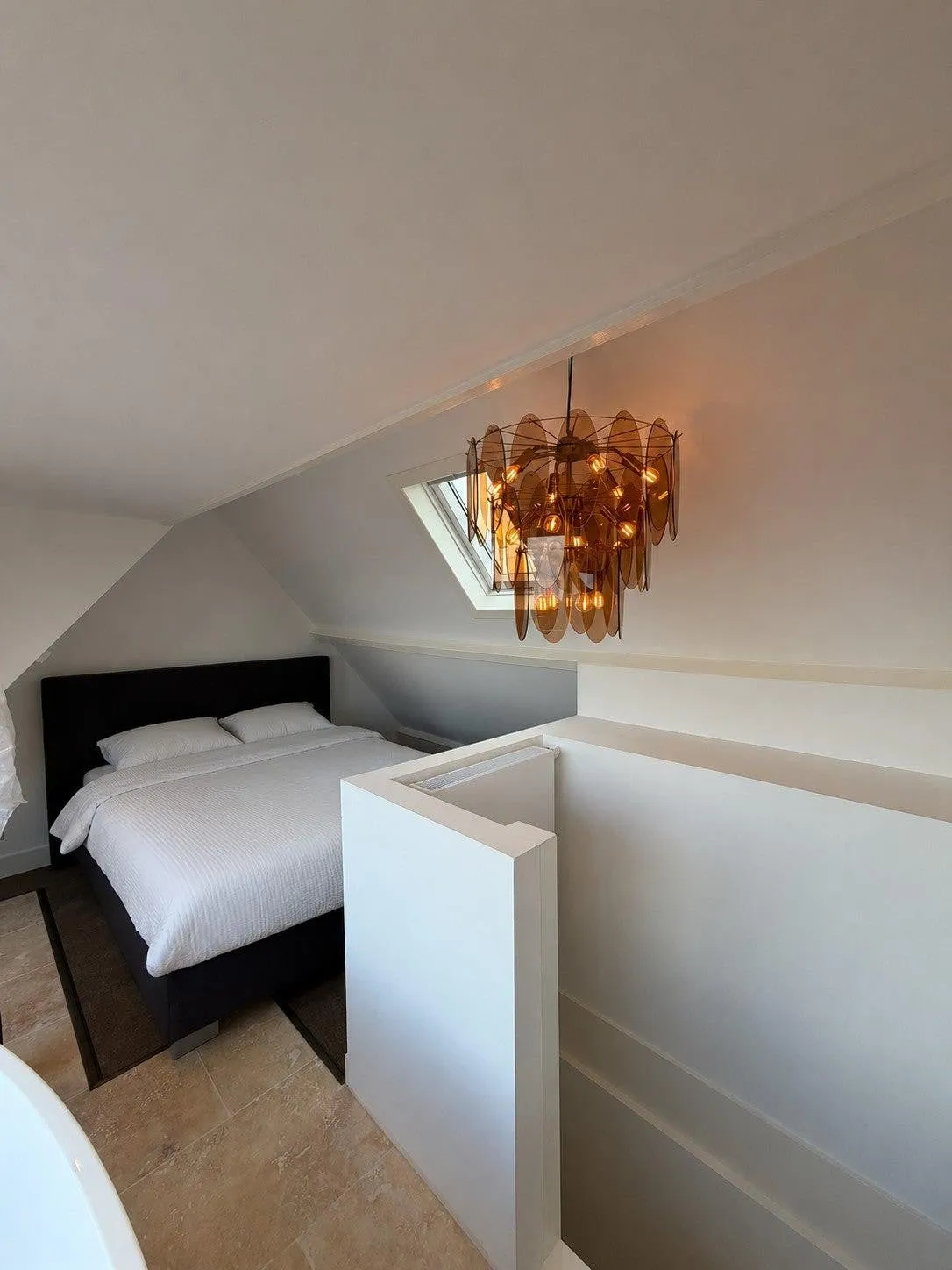 Foto van een appartement in Rotterdam (8)