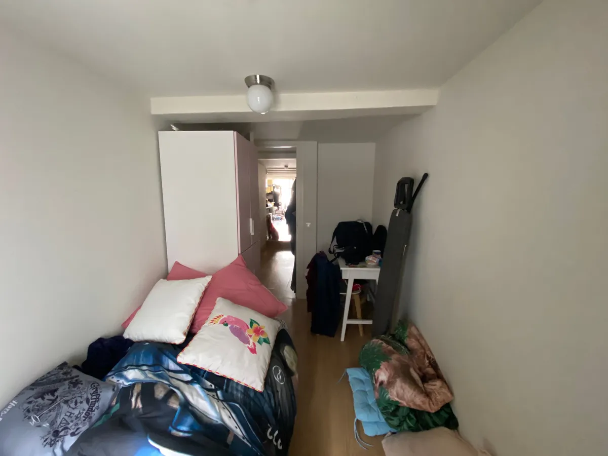 Foto van een appartement in Rotterdam (7)