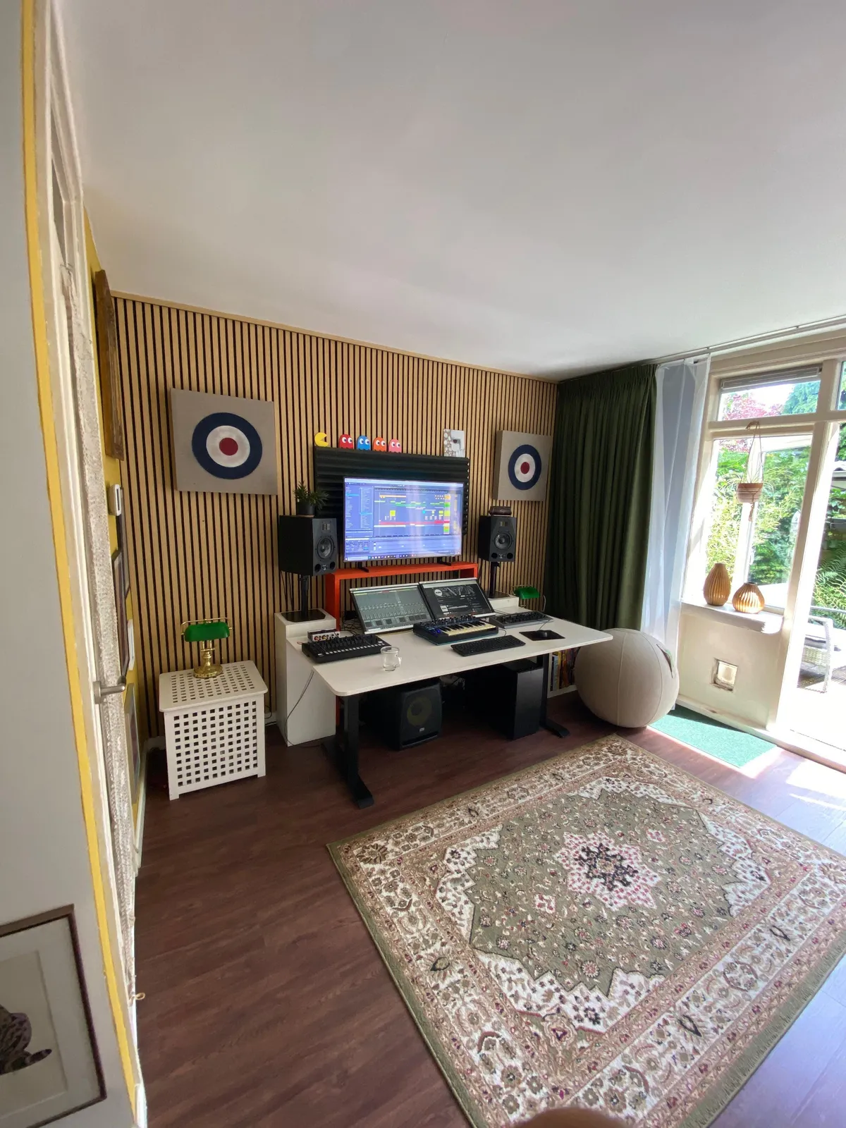 Foto van een appartement in Rotterdam (5)