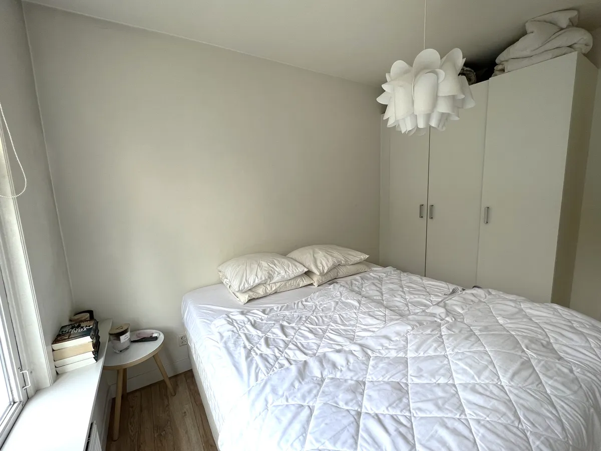 Foto van een appartement in Rotterdam (7)