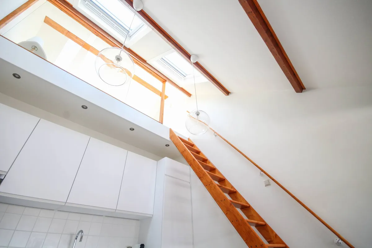 Foto van een appartement in Rotterdam (11)