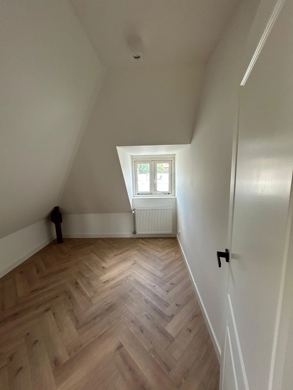 Foto van een appartement in Rotterdam (4)