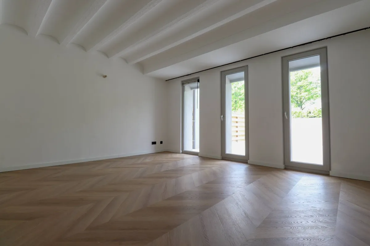 Photo: apartment in Rotterdam (11)