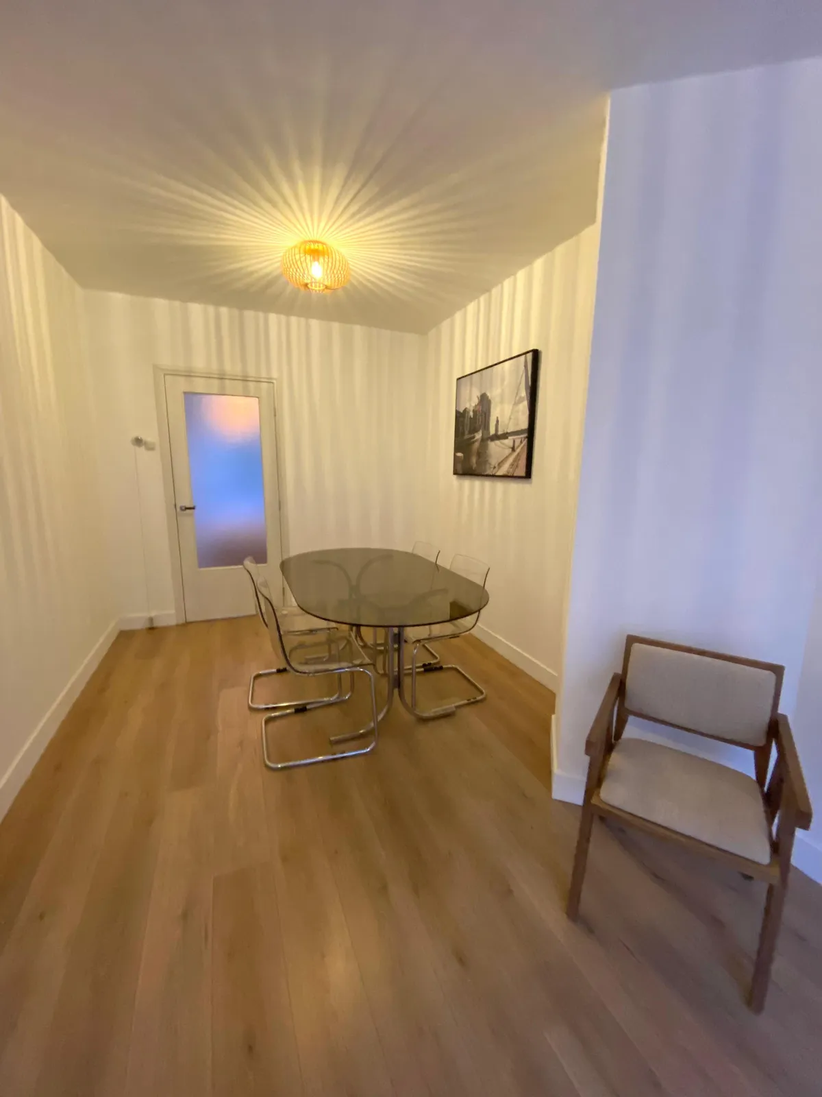 Foto van een appartement in Rotterdam (4)