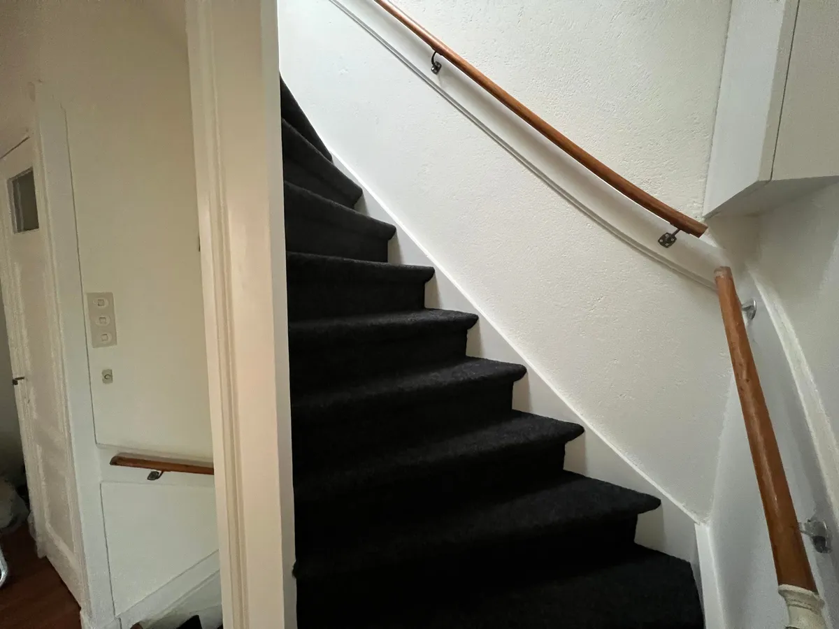 Photo: apartment in Rotterdam (8)
