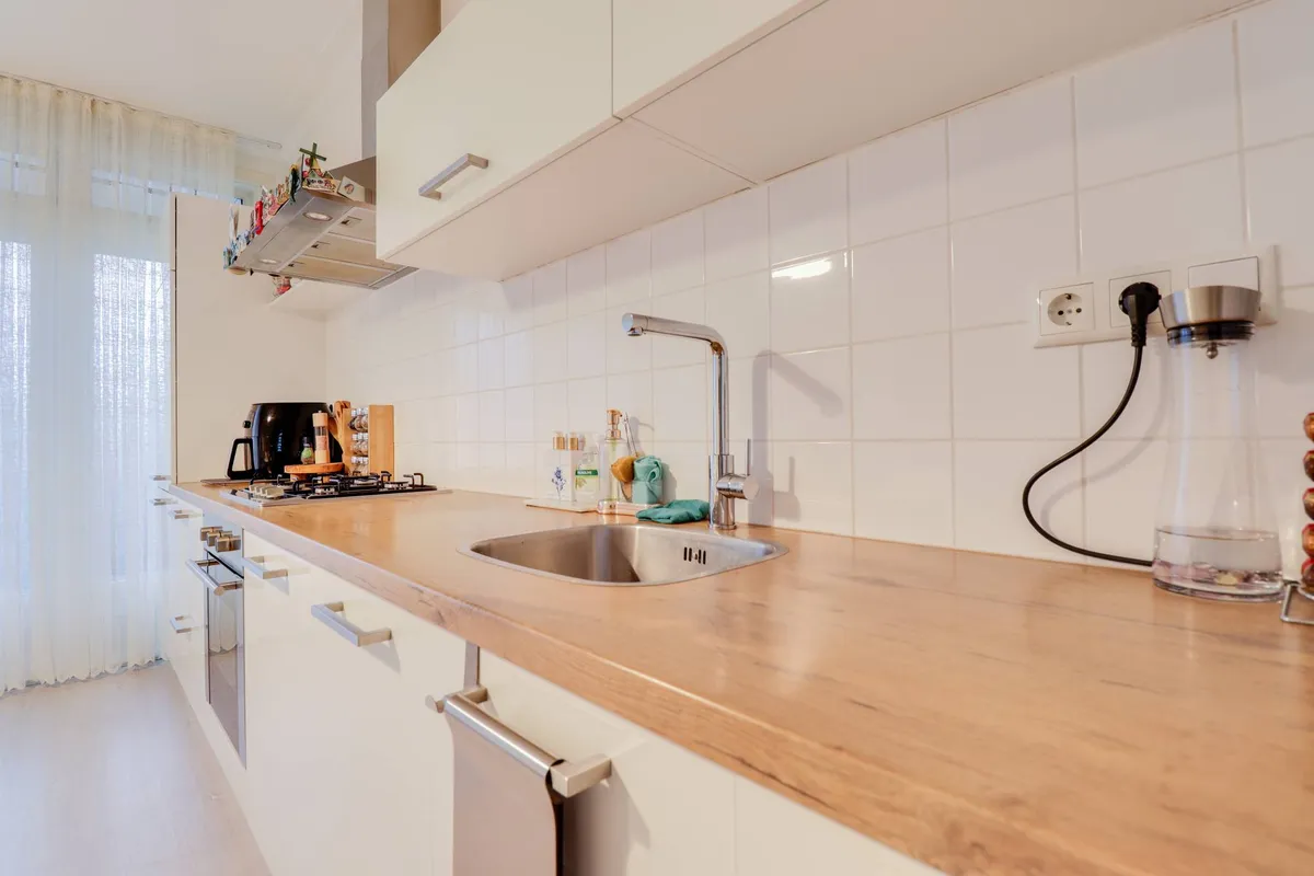 Foto van een appartement in Rotterdam (11)