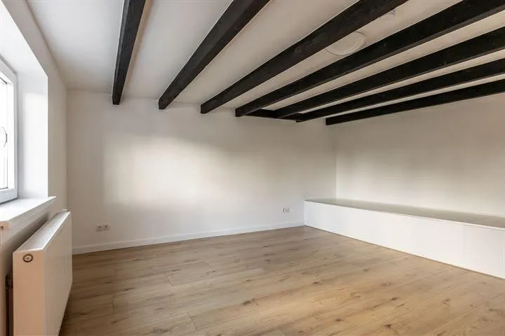 Photo: apartment in Rotterdam (6)