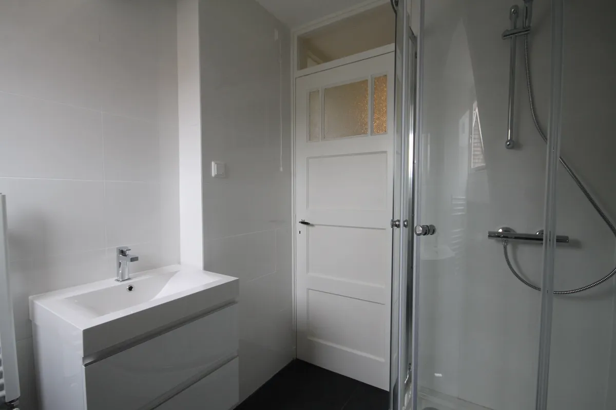 Photo: apartment in Rotterdam (8)