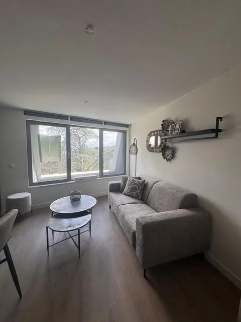 Photo: apartment in Rotterdam (8)