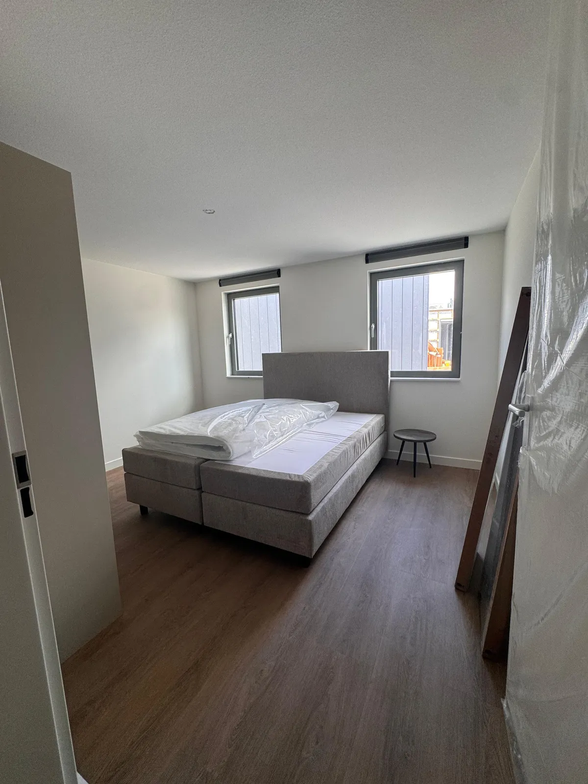 Photo: apartment in Rotterdam (7)