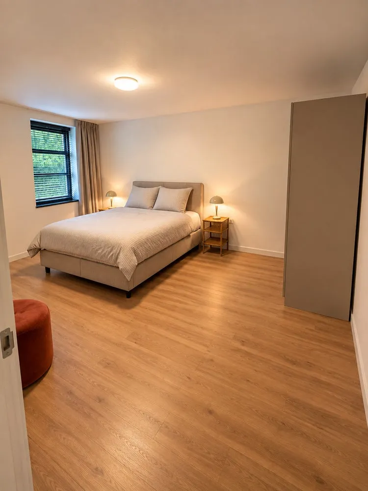 Foto van een appartement in Rotterdam (9)