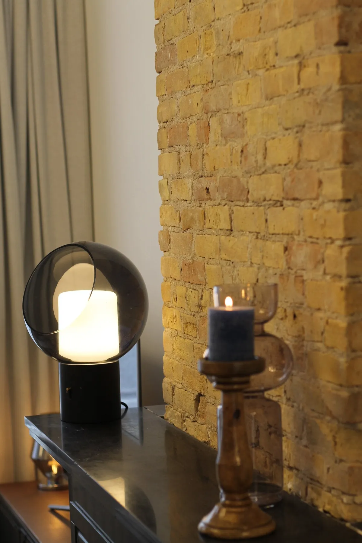 Photo: apartment in Rotterdam (11)