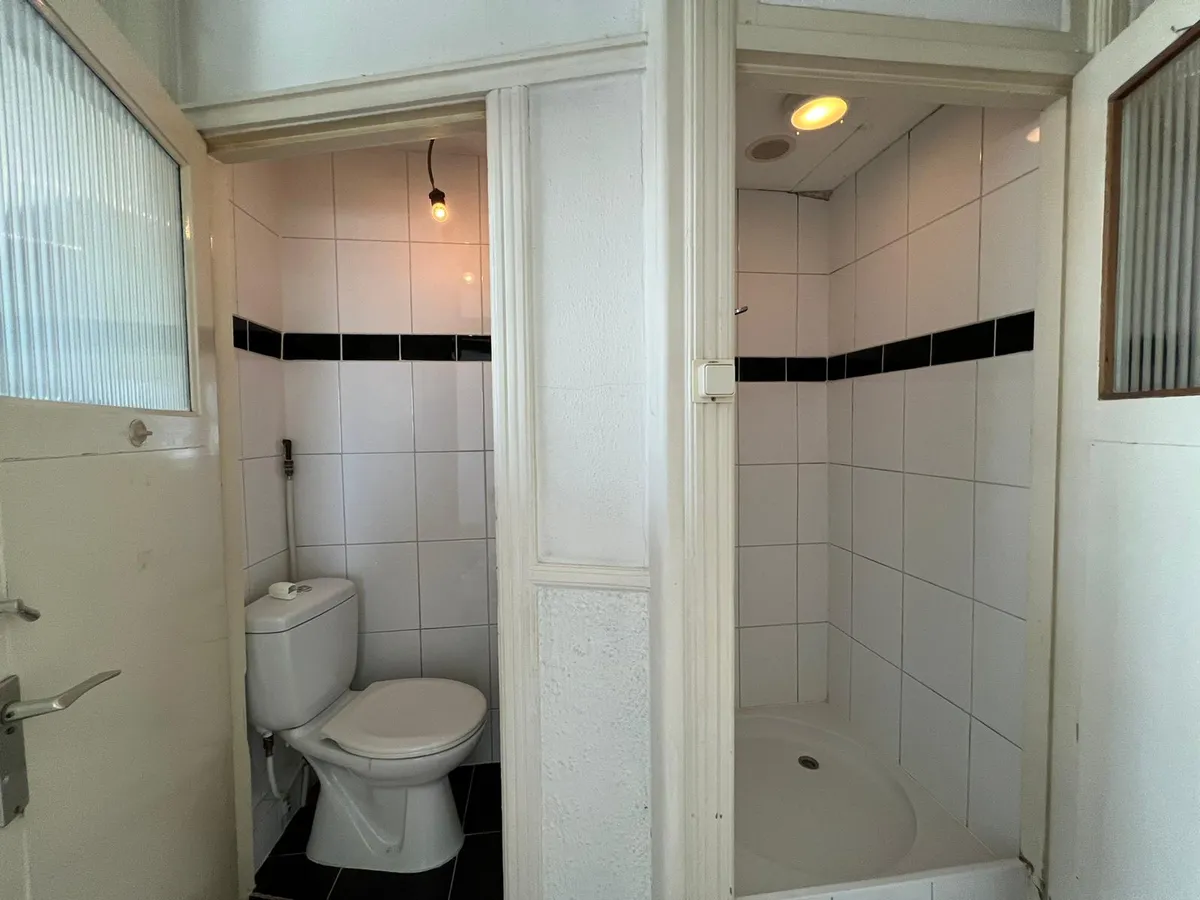 Photo: apartment in Rotterdam (7)