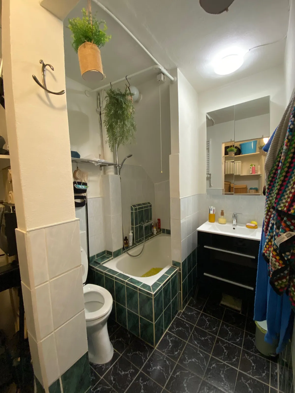 Foto van een appartement in Rotterdam (9)