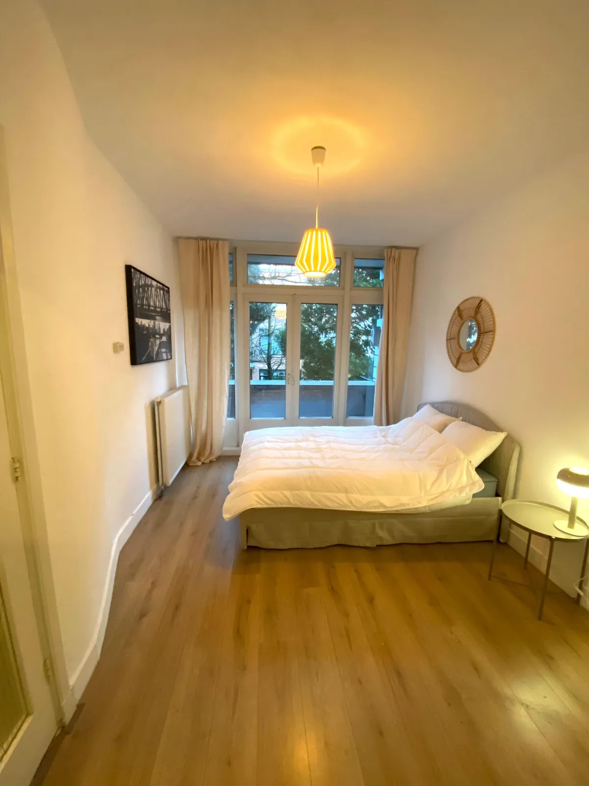 Foto van een appartement in Rotterdam (7)