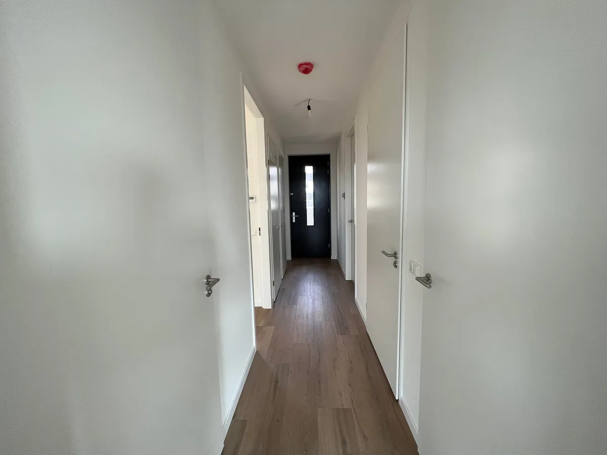 Photo: apartment in Rotterdam (7)