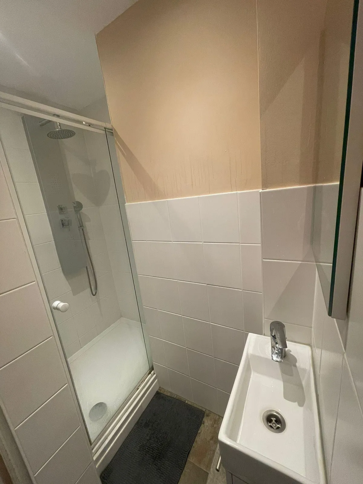 Foto van een appartement in Rotterdam (2)