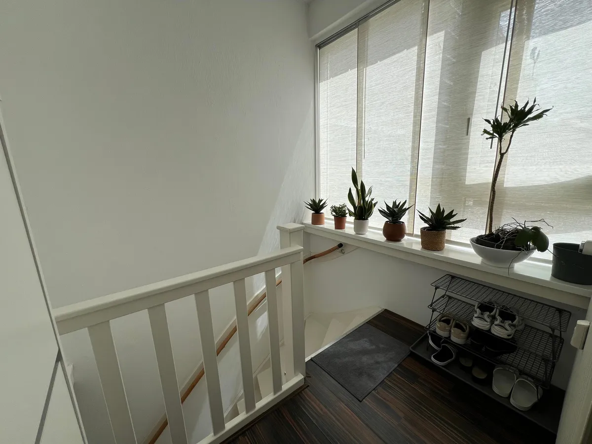 Foto van een appartement in Rotterdam (11)