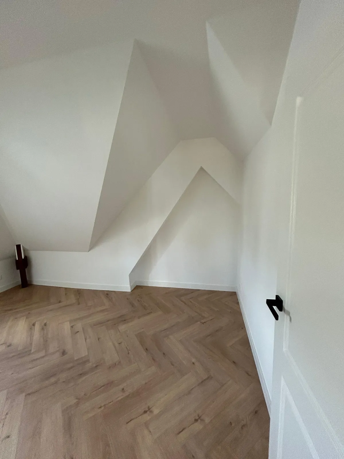 Foto van een appartement in Rotterdam (5)