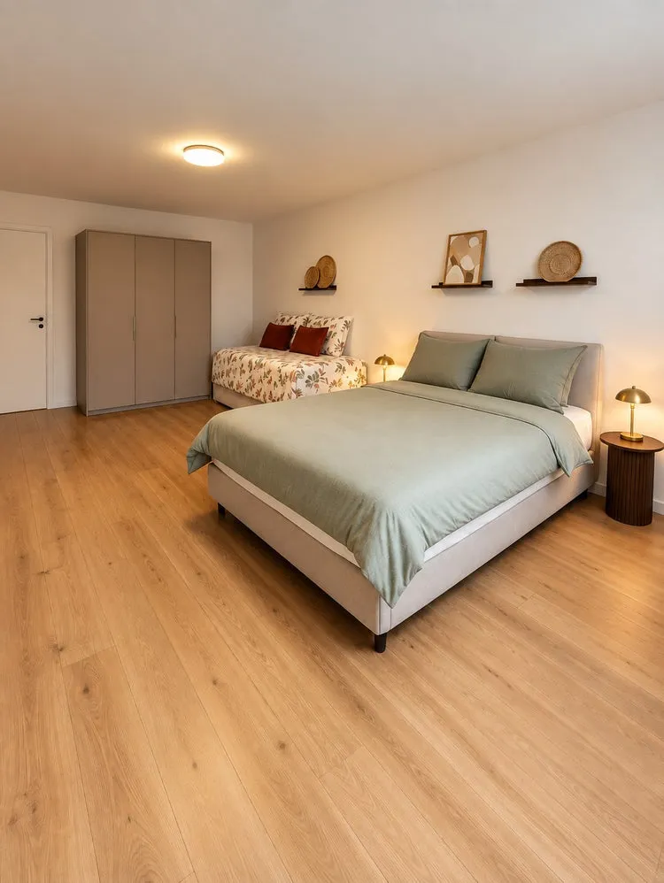 Foto van een appartement in Rotterdam (8)