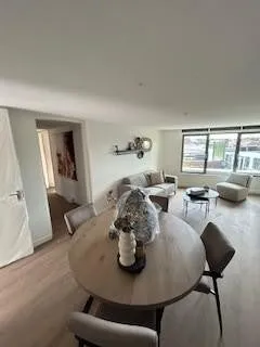 Photo: apartment in Rotterdam (7)