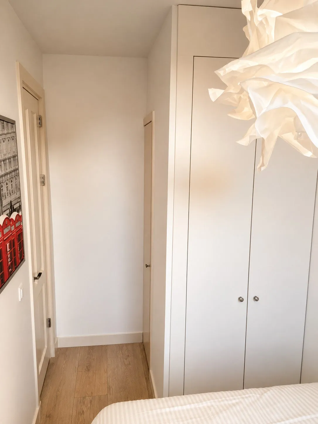 Foto van een appartement in Rotterdam (5)
