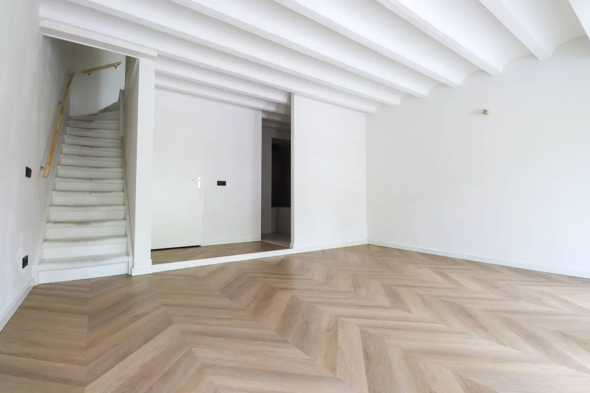 Photo: apartment in Rotterdam (10)