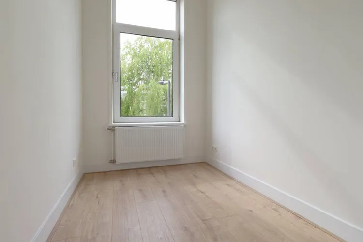 Foto van een appartement in Rotterdam (8)