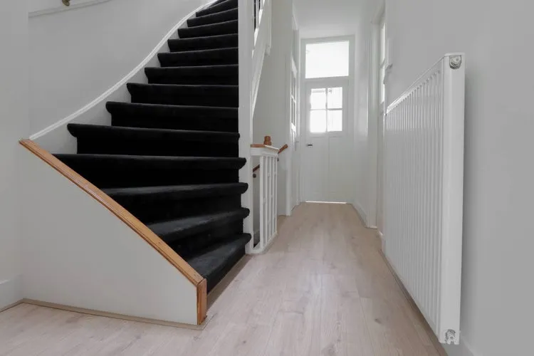 Foto van een appartement in Rotterdam (10)