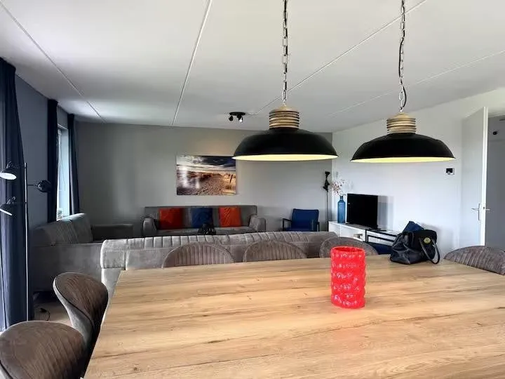 Foto van een eengezinswoning in Rotterdam (3)