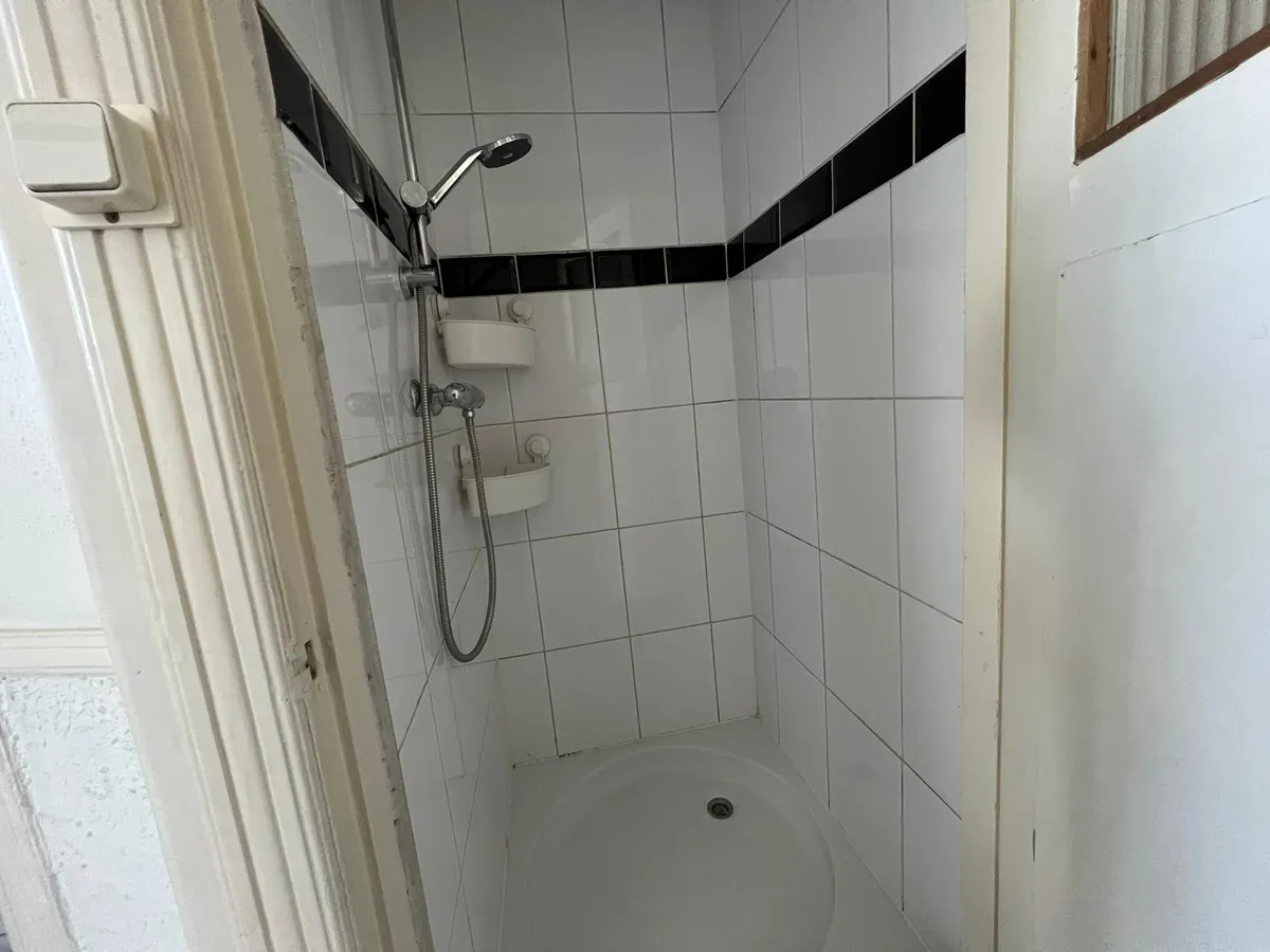 Photo: apartment in Rotterdam (6)