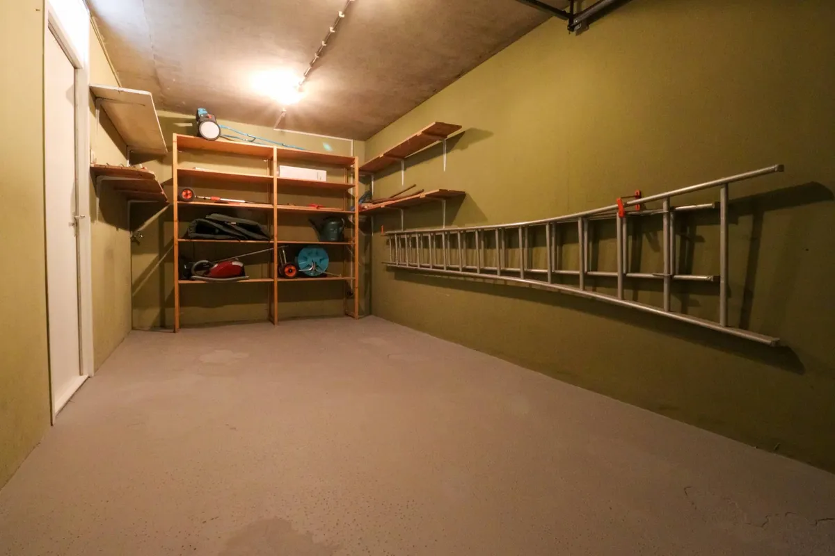 Photo: family home in Rotterdam (12)