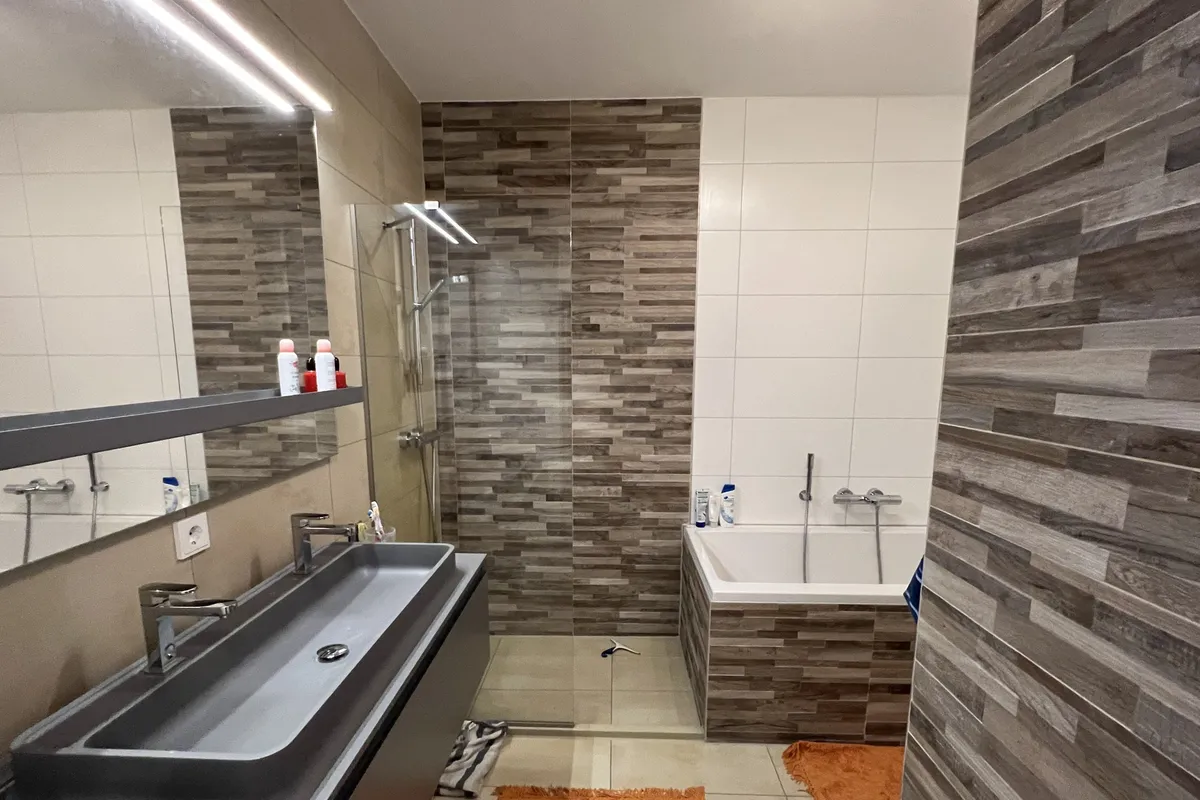 Foto van een appartement in Rotterdam (11)