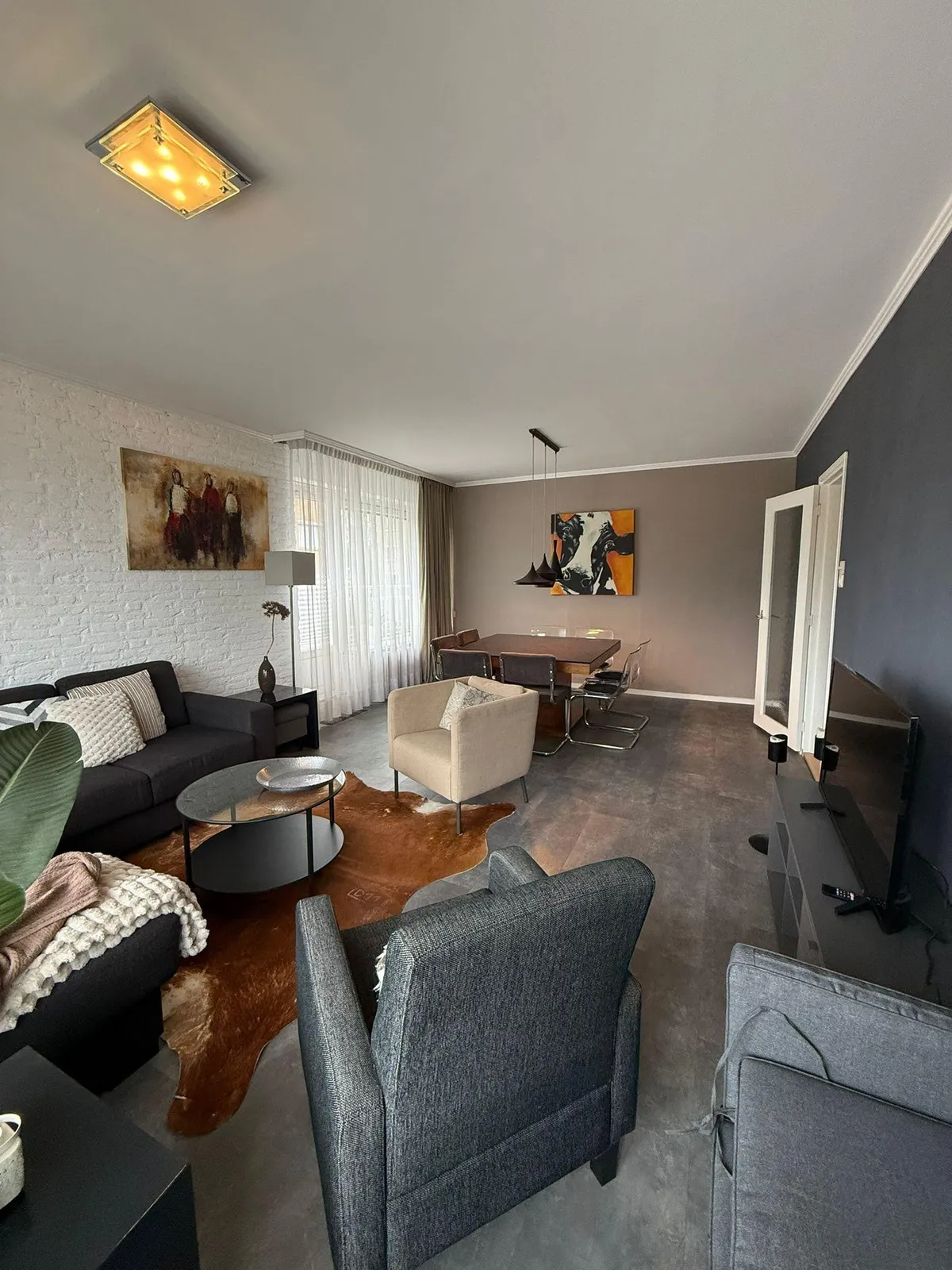 Foto van een appartement in Rotterdam (5)