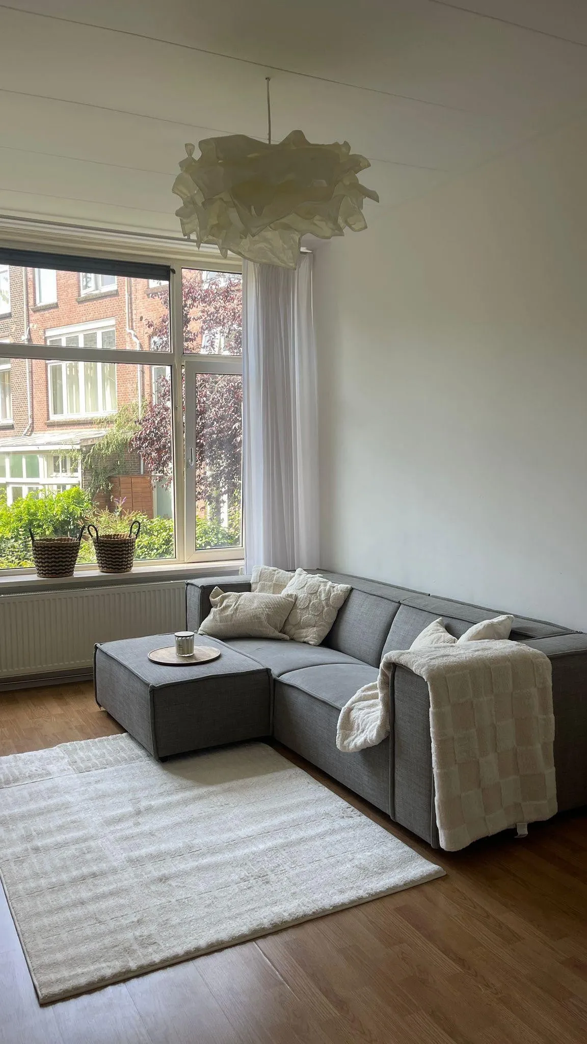 Photo: apartment in Rotterdam (8)