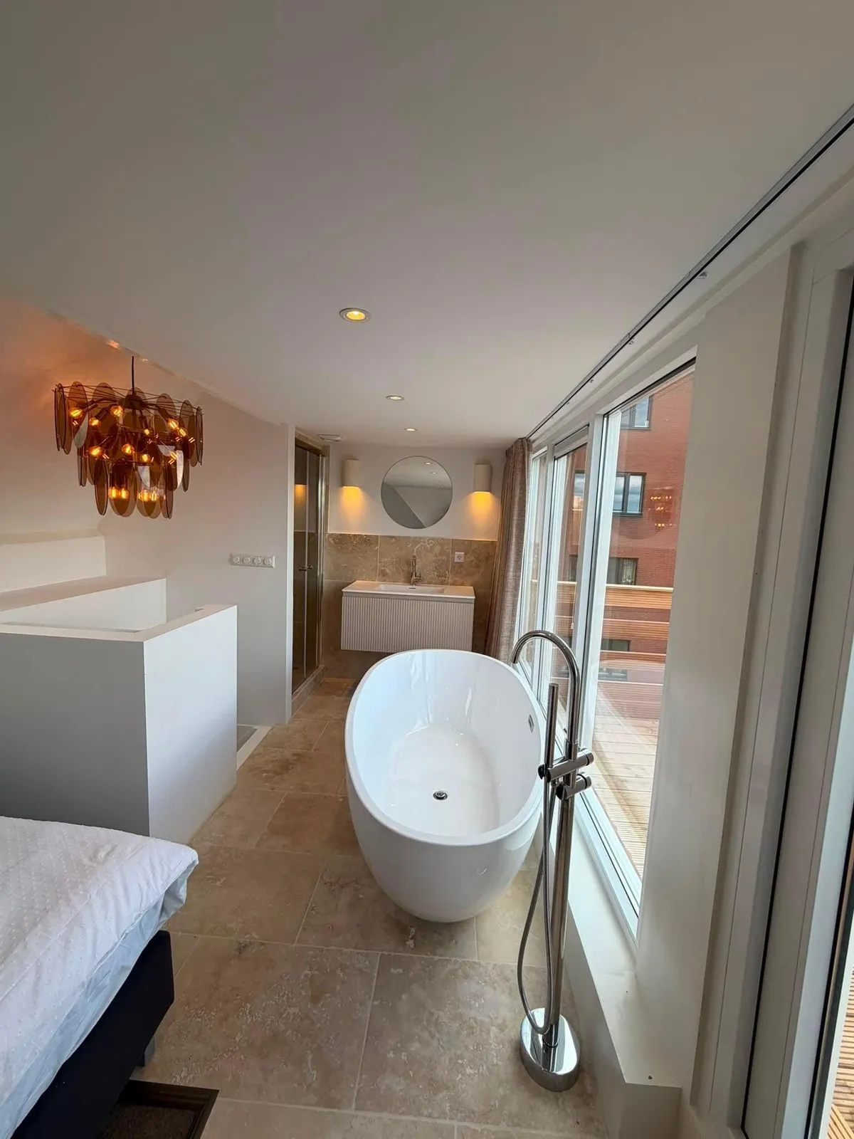 Foto van een appartement in Rotterdam (10)