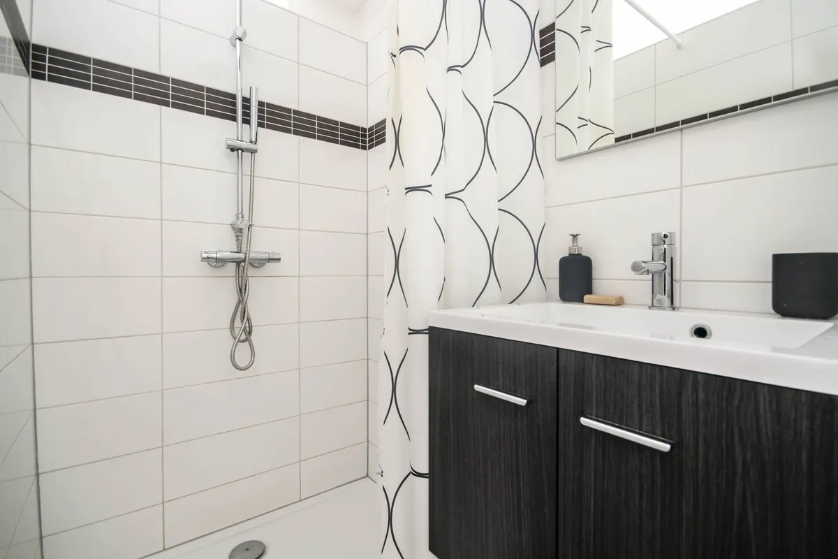 Foto van een appartement in Rotterdam (8)