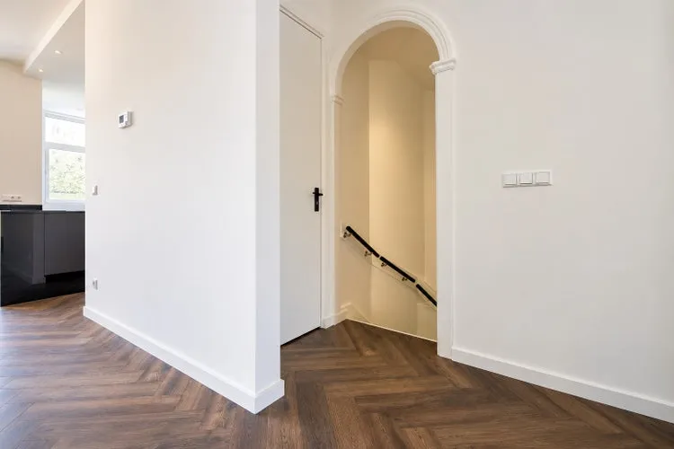 Foto van een appartement in Rotterdam (12)