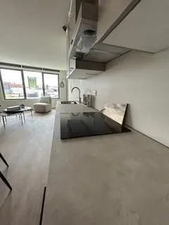 Photo: apartment in Rotterdam (9)