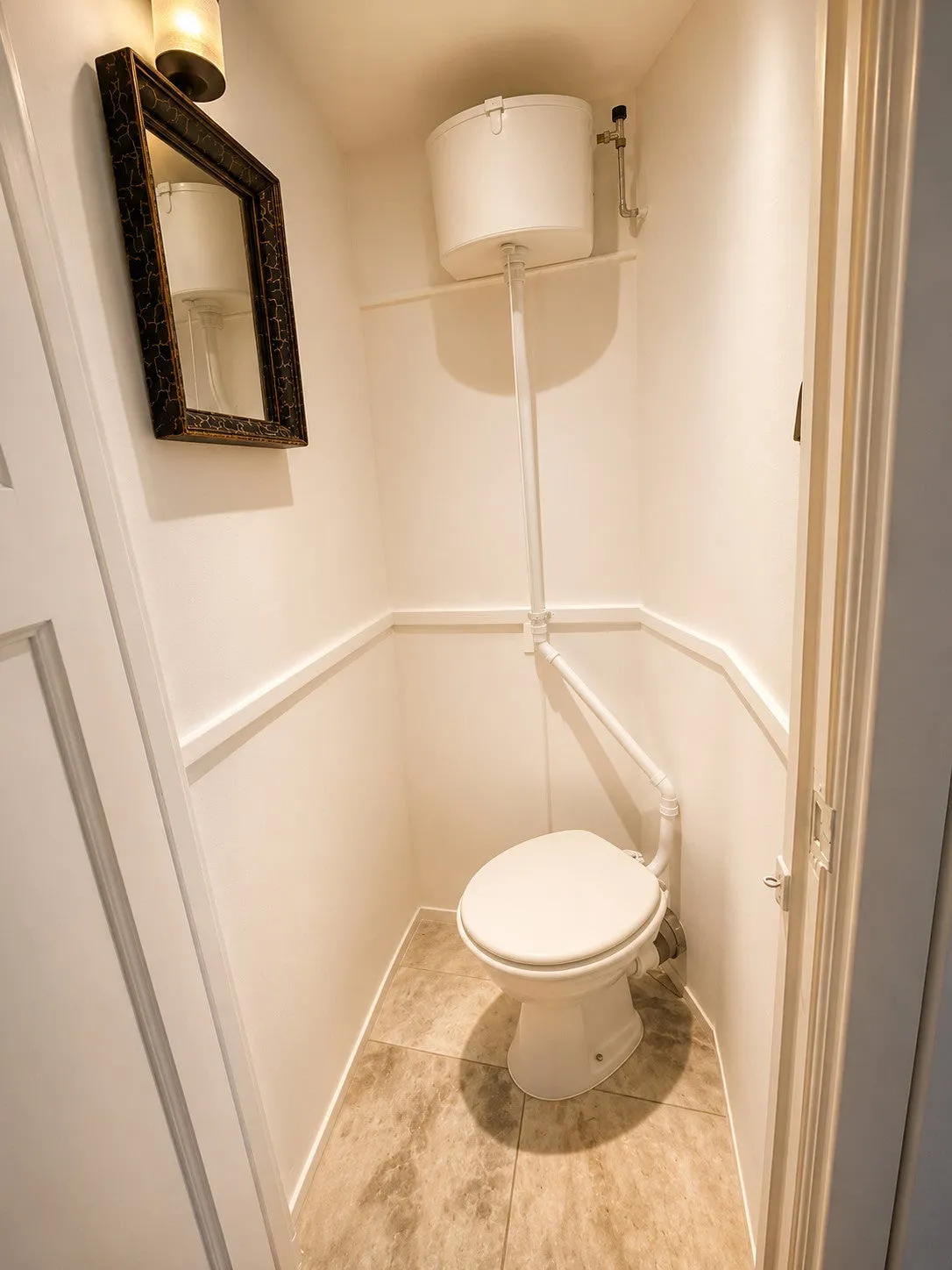 Foto van een appartement in Rotterdam (12)