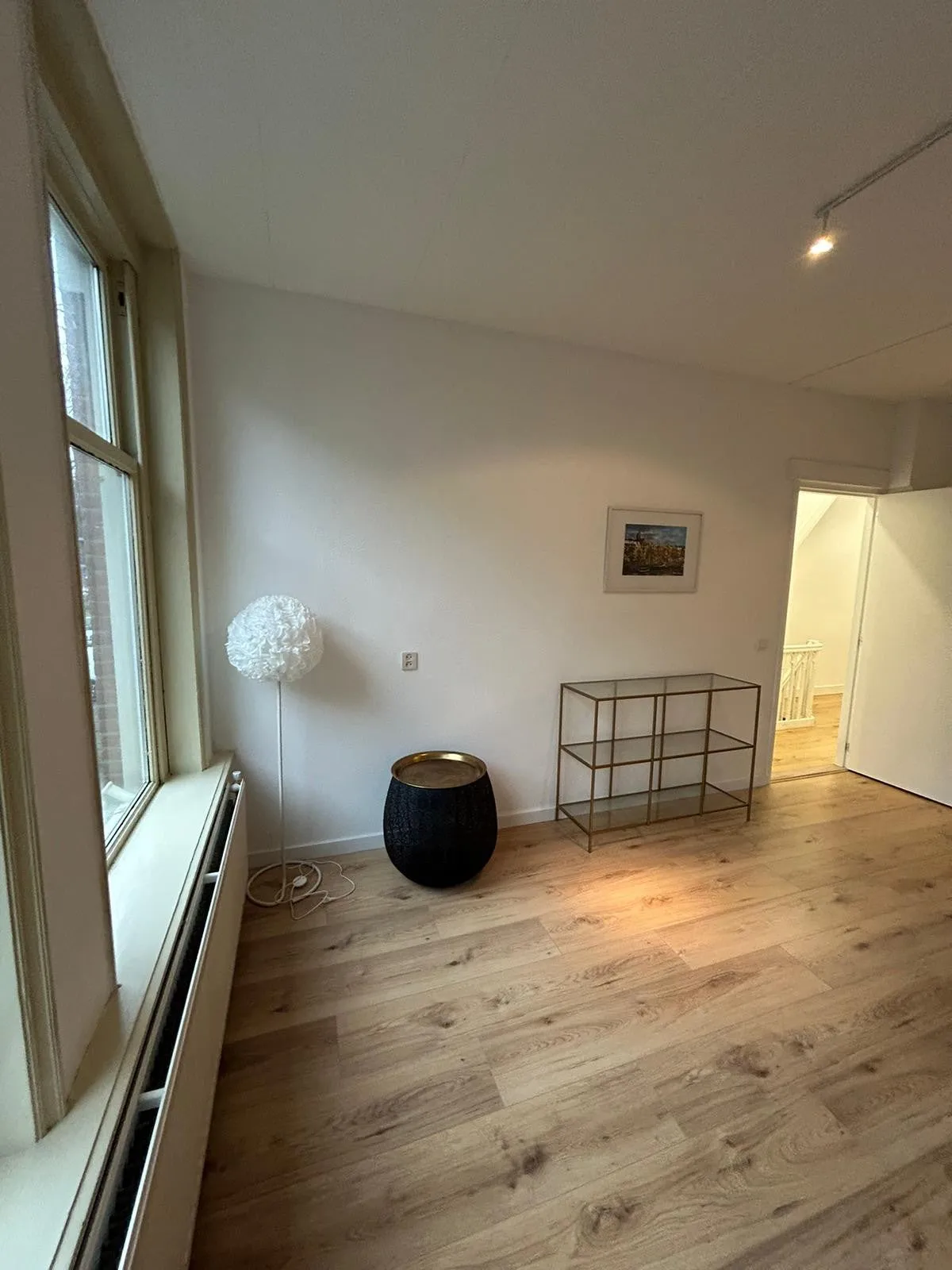 Foto van een eengezinswoning in Rotterdam (8)