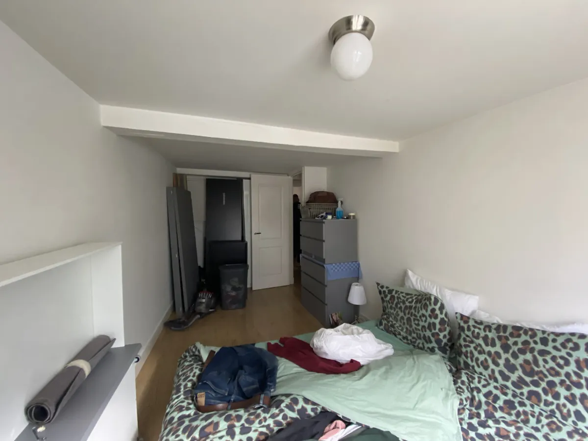 Foto van een appartement in Rotterdam (4)