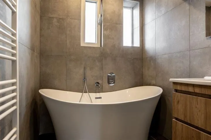 Photo: apartment in Rotterdam (8)