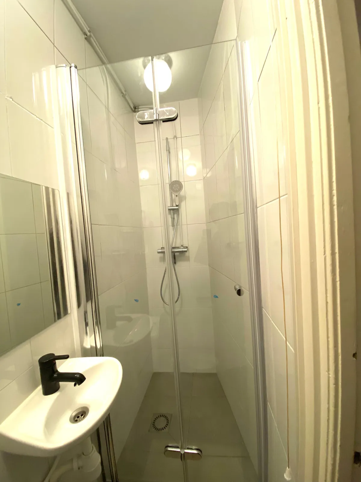 Foto van een appartement in Rotterdam (9)