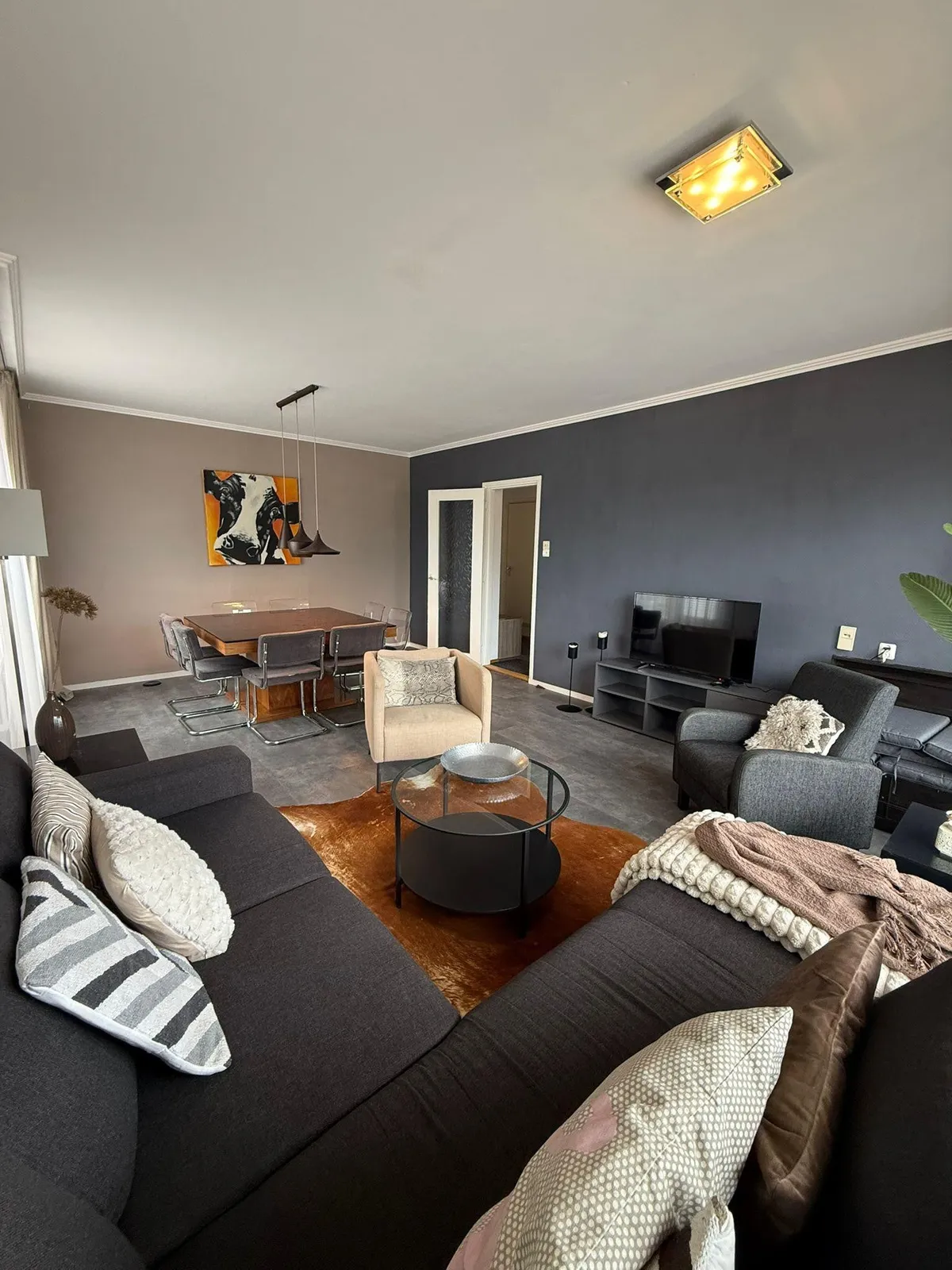 Foto van een appartement in Rotterdam (4)