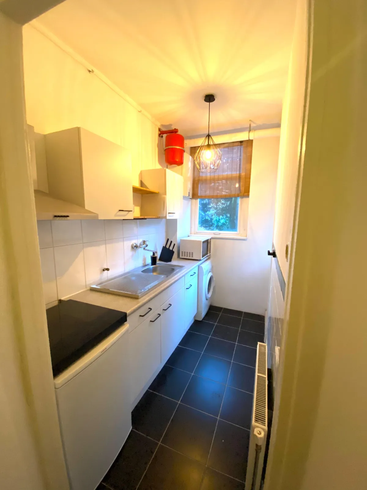 Foto van een appartement in Rotterdam (10)