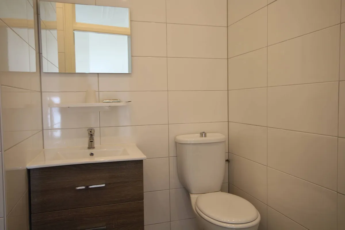 Photo: apartment in Rotterdam (12)